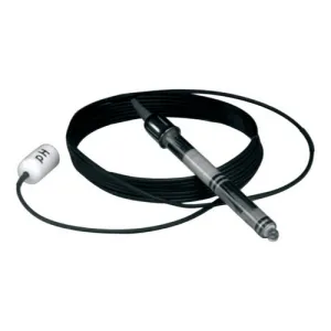 Product image for 102029