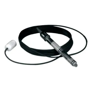 Product image for 102963
