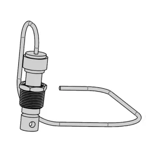 Product image for 103061