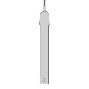 Product image for 103903-10