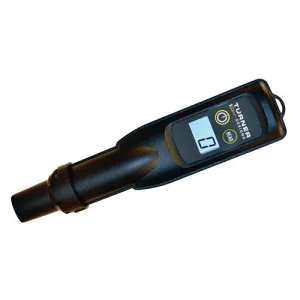 Product image for 103965