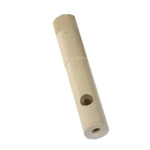 Product image for 104482-20