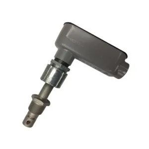 Product image for 190762-NT
