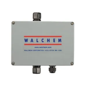 Product image for 191596
