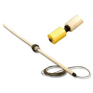 Product image for 190964-3