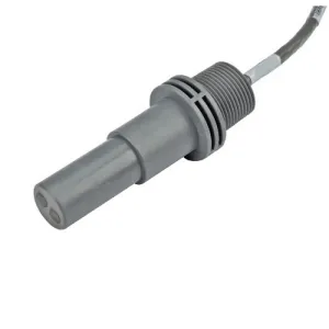 Product image for 191096