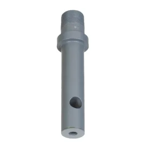 Product image for 191638-20
