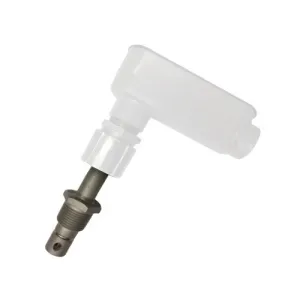 Product image for 191694