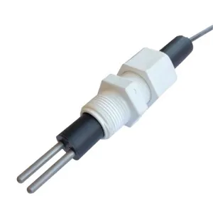 Product image for 191935-20