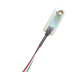 Product image for 191936