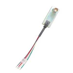 Product image for 191938