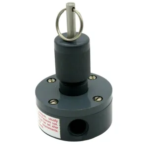 Product image for 8011-CP