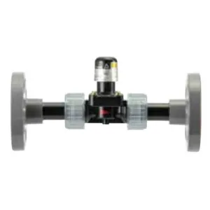 Product image for BV-7V-25