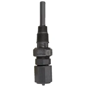 Product image for CAN-1PC-7