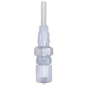 Product image for CAN-1VC-7