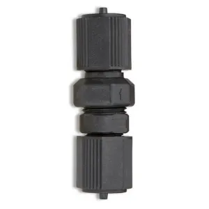 Product image for CBN-2PC-8