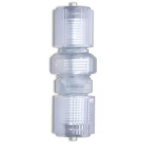 Product image for CBN-2VC-8
