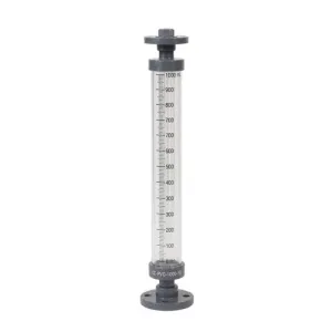Product image for CC-PVC-1000-FD