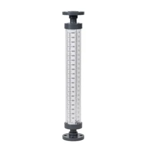 Product image for CC-PVC-2000-FA