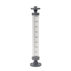 Product image for CC-PVC-4000-FD