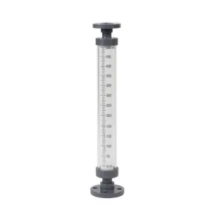 Product image for CC-PVC-500-FD