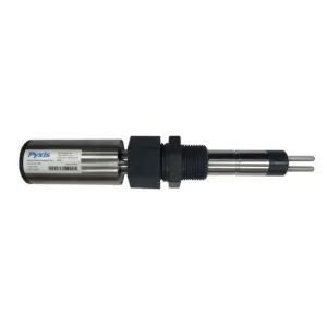 Product image for CR-200