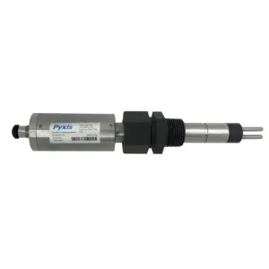 Product image for CR-300-BSP