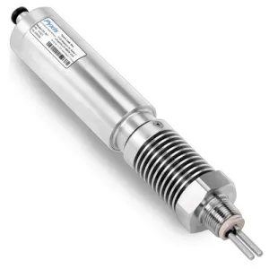 Product image for CR-301-BSP