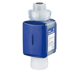 Product image for EFS-05-FH