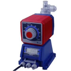 Product image for EHE46E1-PEP