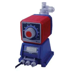 Product image for EHE46E1-HVP