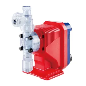 Product image for EJ-B31VFUR-L