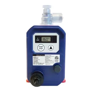 Product image for EJ-B09VEUR