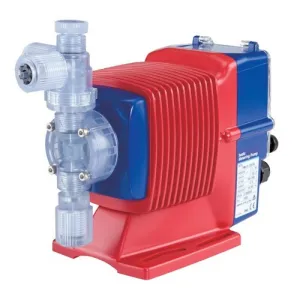 Product image for EWN-B21TA2YM