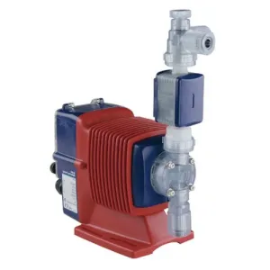 Product image for EWN-B31TCUY-1