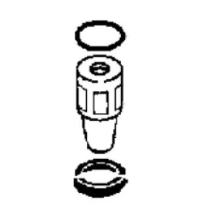 Product image for EWN0142
