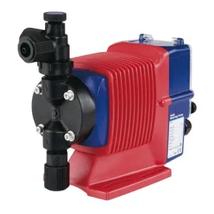 Product image for EWN-B11PEURH2