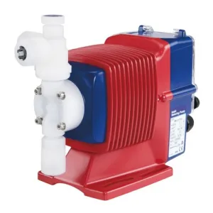 Product image for EWN-B11TCUR