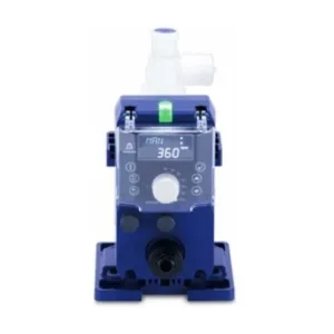 Product image for EWP-038BPA07H-USR