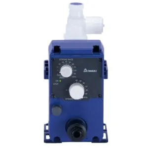 Product image for EWP-025AVE07N-USL