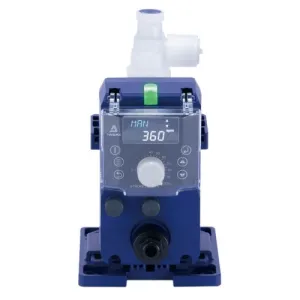 Product image for EWP-025BVE07C-USR