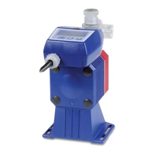 Product image for EZC36D1-PE