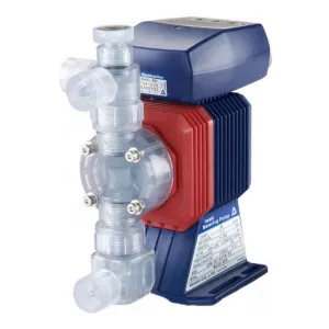 Product image for FCM-VC-7