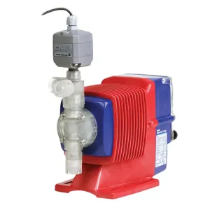 Product image for FCP-1PC