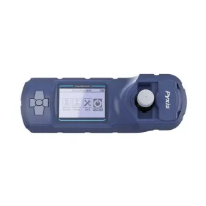 Product image for HM-900