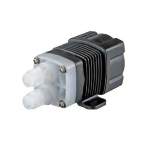 Product image for HRP-54H-1V3