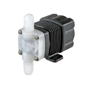 Product image for HRP-54V-2A3