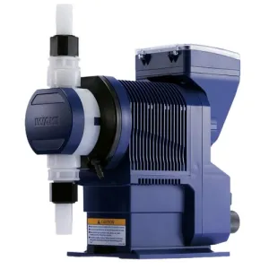 Product image for IX-C150TEN-TB-U