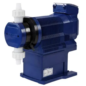 Product image for IX-D300S6N-TB-U