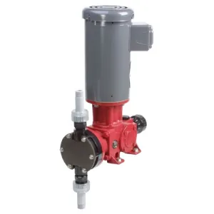 Product image for LKN55B-VC